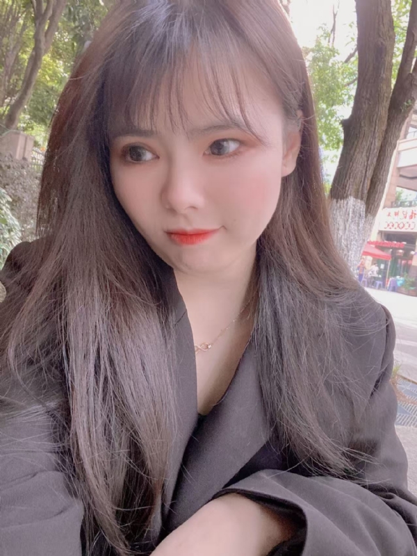 敏宝的第四张照片--济宁相亲服务中心