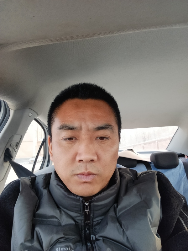 太阳的第四张照片--济宁相亲服务中心