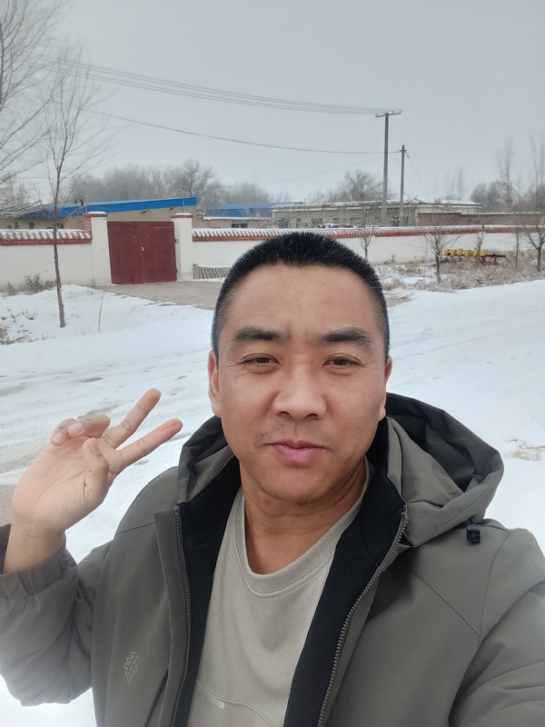 太阳的第六张照片--济宁相亲服务中心