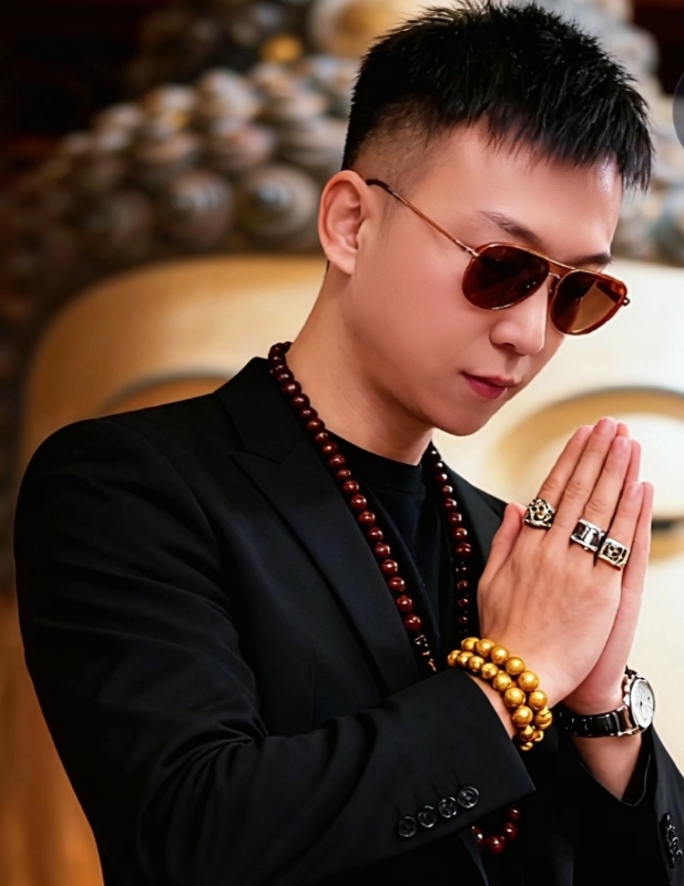 找老婆的第二张照片--济宁相亲服务中心