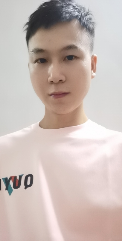 找老婆的第四张照片--济宁相亲服务中心