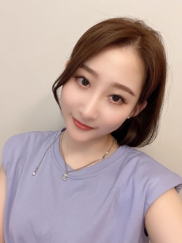 袁梓怡的第一张照片--济宁相亲服务中心