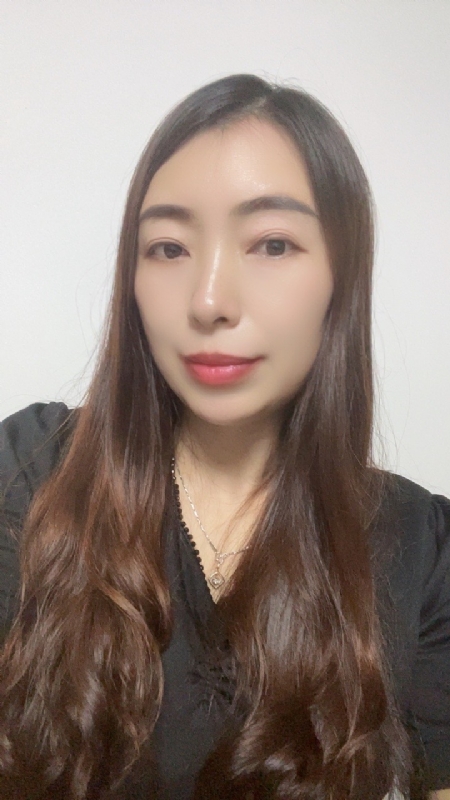 太阳的第一张照片--济宁相亲服务中心