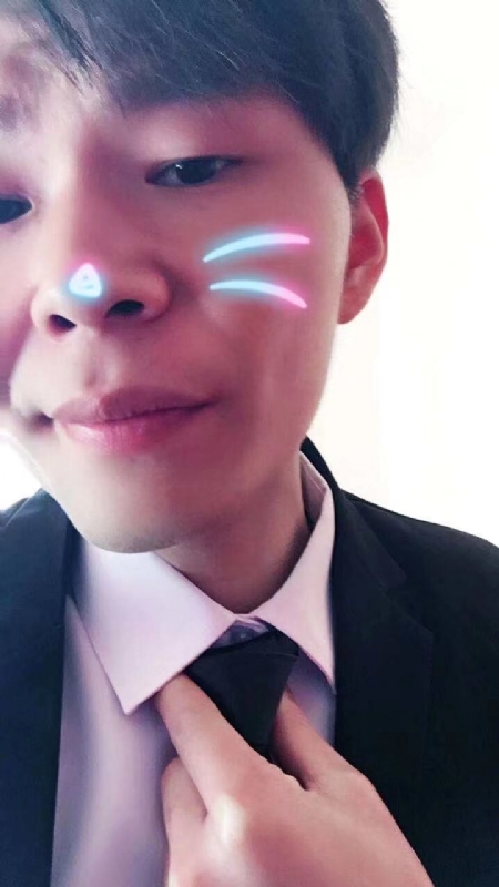 晚风的第一张照片--济宁相亲服务中心