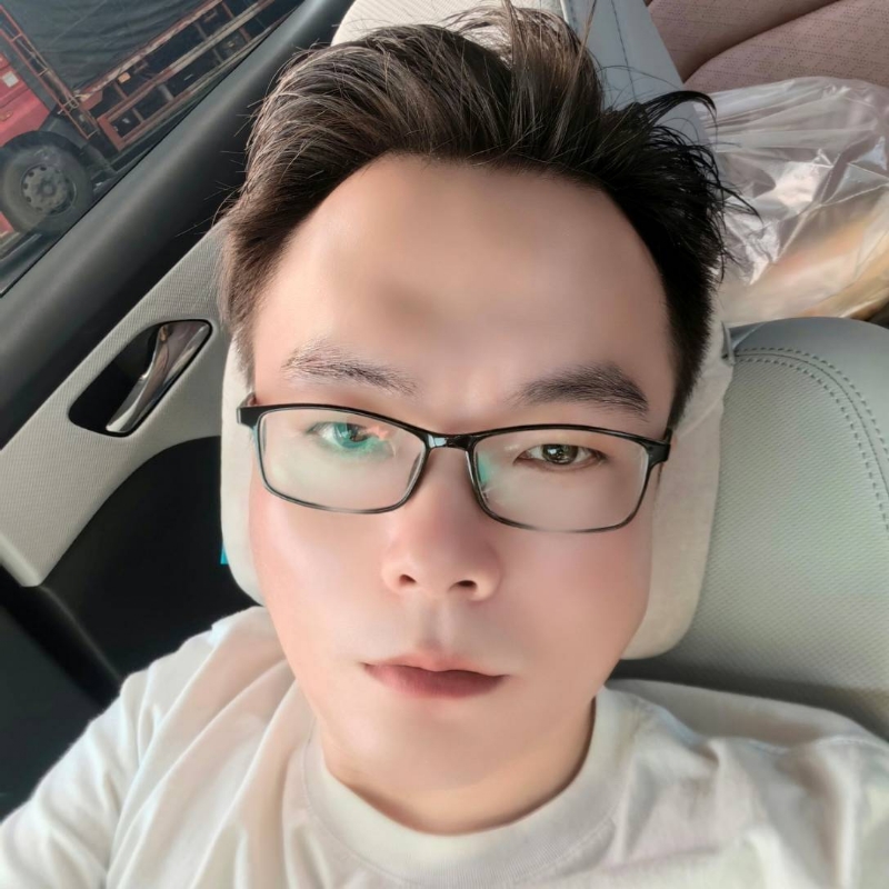 可遇而不可求的第一张照片--济宁相亲服务中心