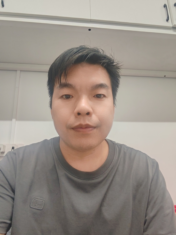 老张的第二张照片--济宁相亲服务中心