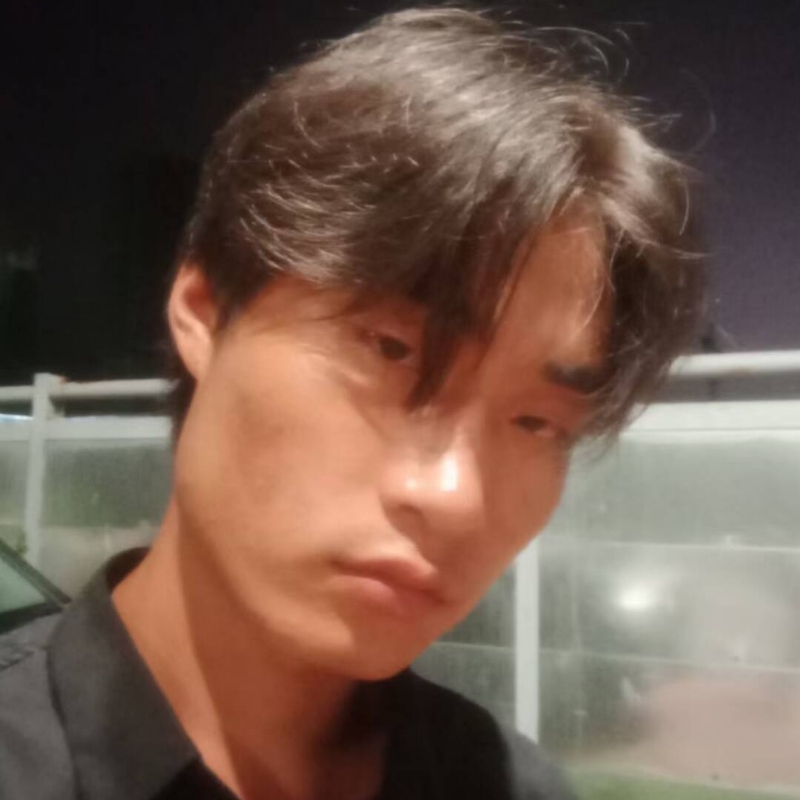 谨言慎行的第一张照片--济宁相亲服务中心