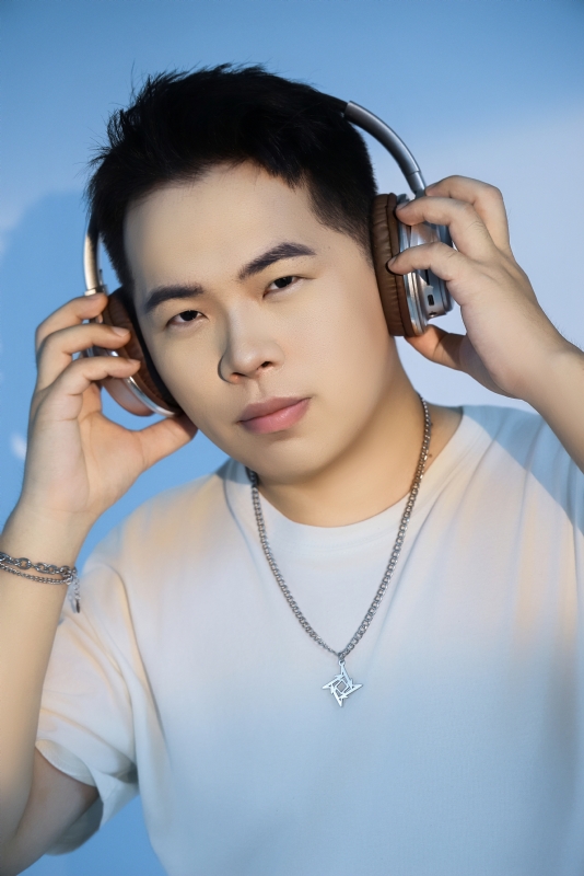 星逆的第二张照片--济宁相亲服务中心