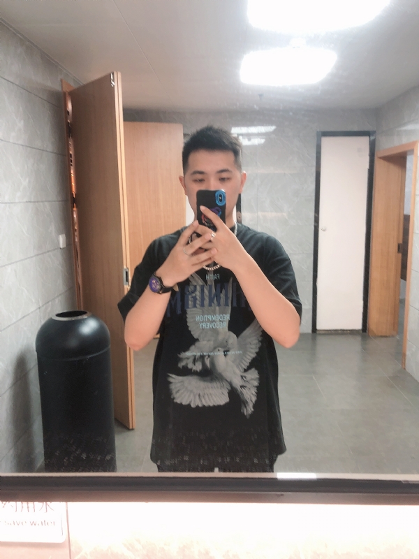 星逆的第四张照片--济宁相亲服务中心