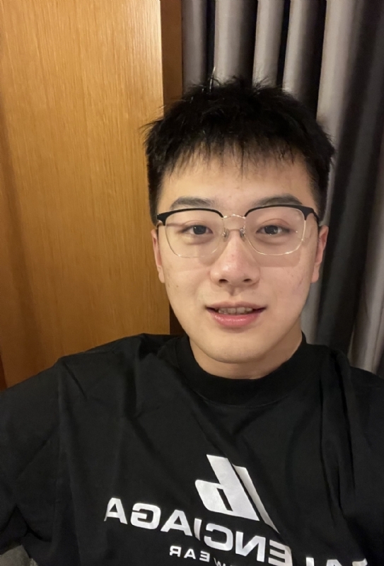 田枫的第二张照片--济宁相亲服务中心