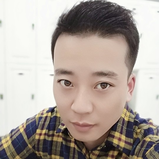 云淡风轻的第一张照片--济宁相亲服务中心