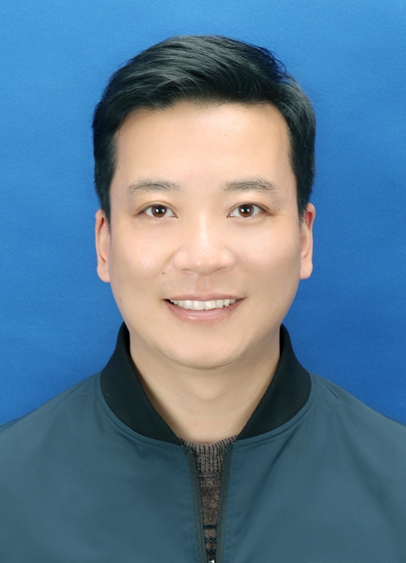 云淡风轻的第二张照片--济宁相亲服务中心