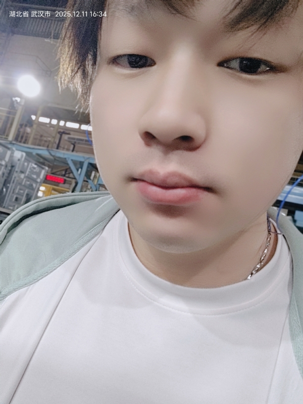 柠檬不加糖的第一张照片--济宁相亲服务中心