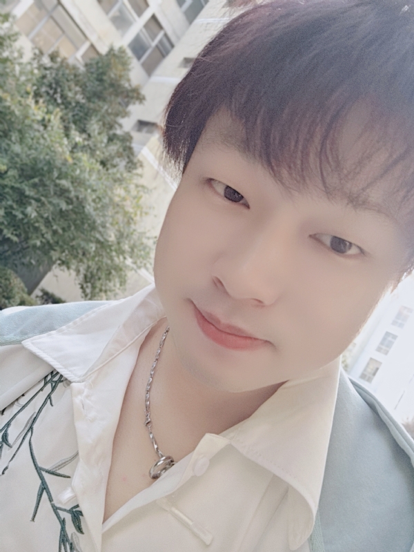 柠檬不加糖的第二张照片--济宁相亲服务中心