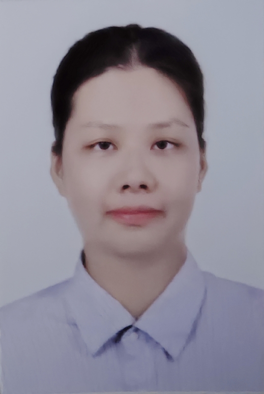 Vanhanna的第二张照片--济宁相亲服务中心