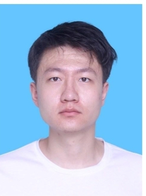 史克锐的第一张照片--济宁相亲服务中心