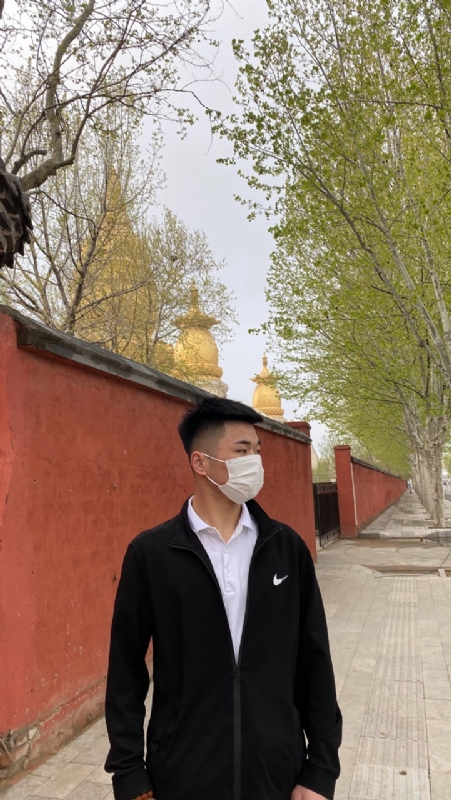 清风的第三张照片--济宁相亲服务中心