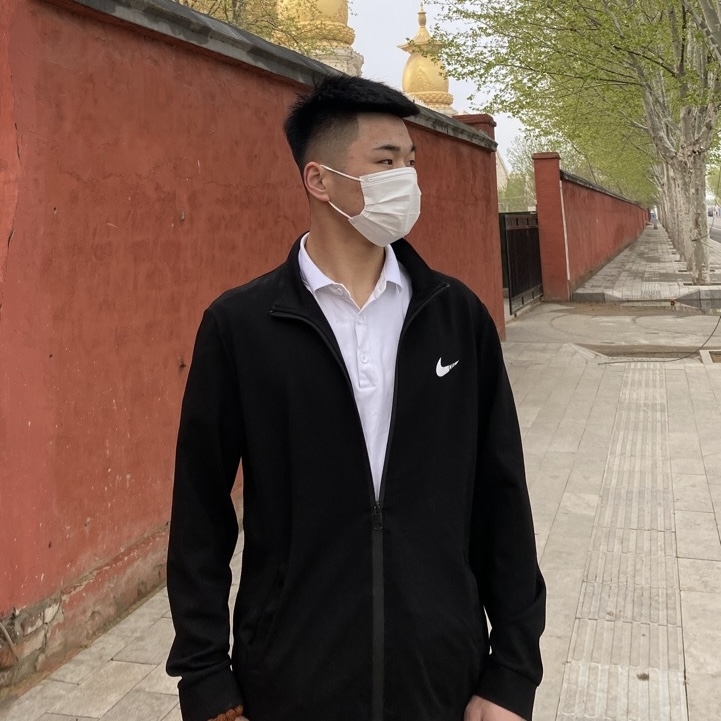 清风的第四张照片--济宁相亲服务中心