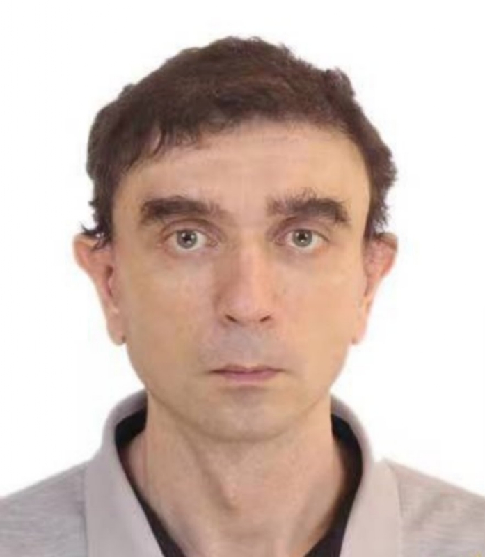 Anthony的第三张照片--济宁相亲服务中心