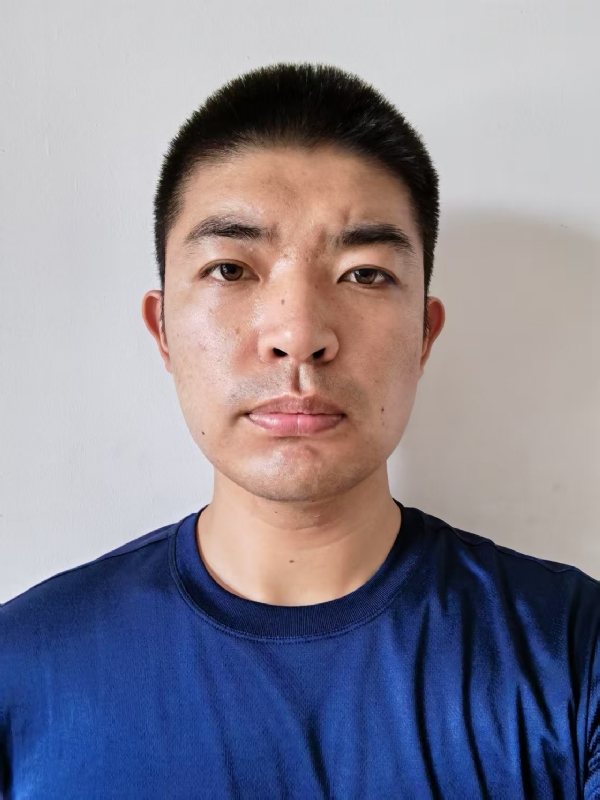 魏守超的第二张照片--济宁相亲服务中心