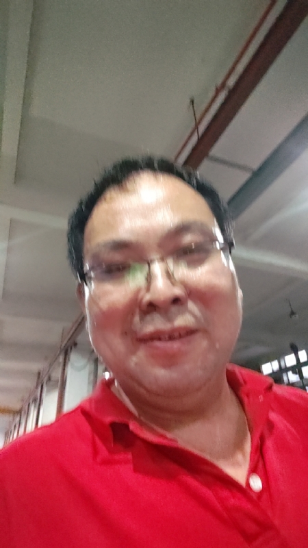 独行客的第一张照片--济宁相亲服务中心