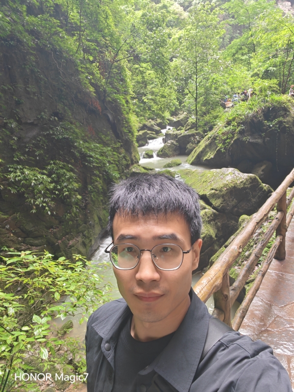 美丑不过一张脸的第二张照片--济宁相亲服务中心