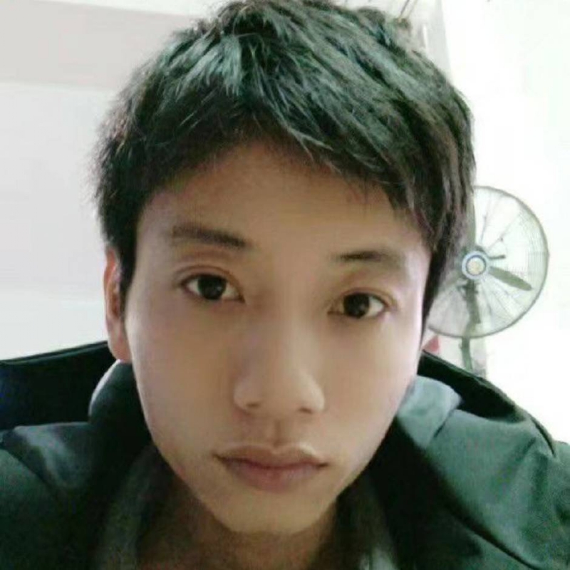 发呆的第一张照片--济宁相亲服务中心