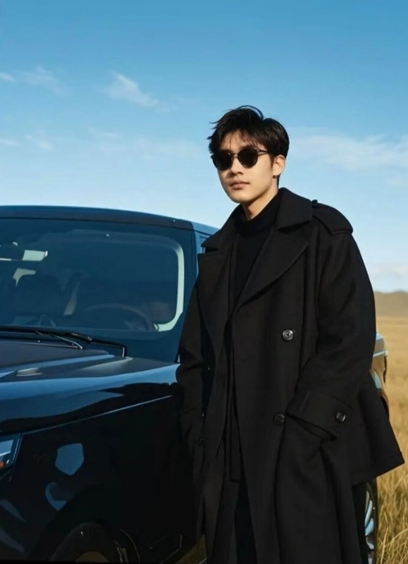 做幸福的亲力者的第二张照片--济宁相亲服务中心