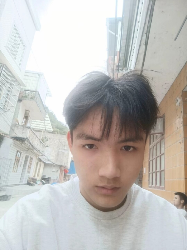 做幸福的亲力者的第三张照片--济宁相亲服务中心