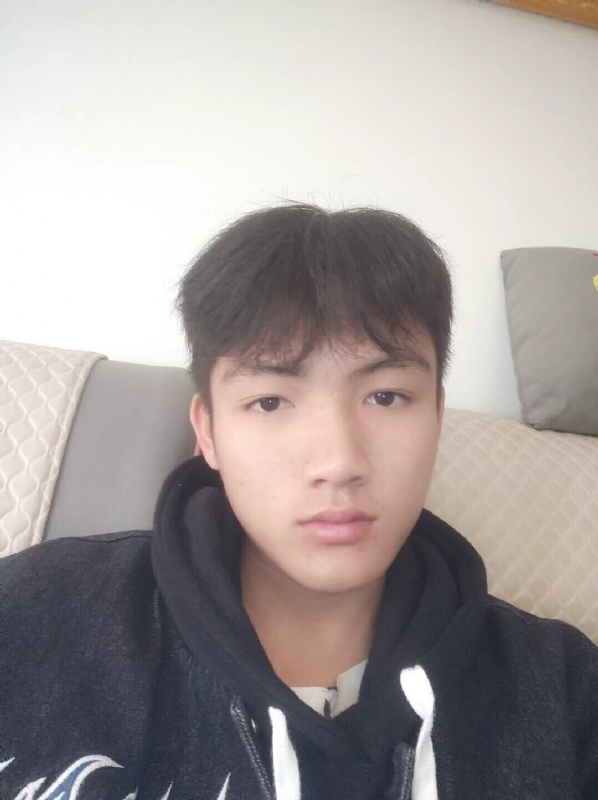 做幸福的亲力者的第四张照片--济宁相亲服务中心