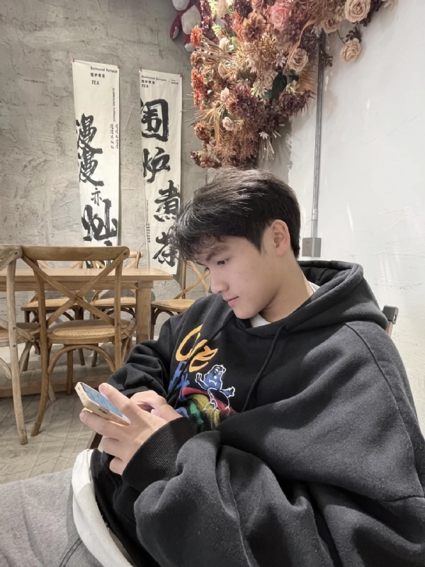 做幸福的亲力者的第六张照片--济宁相亲服务中心