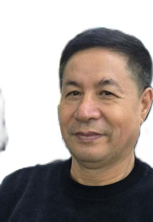 品味人生的第二张照片--济宁相亲服务中心