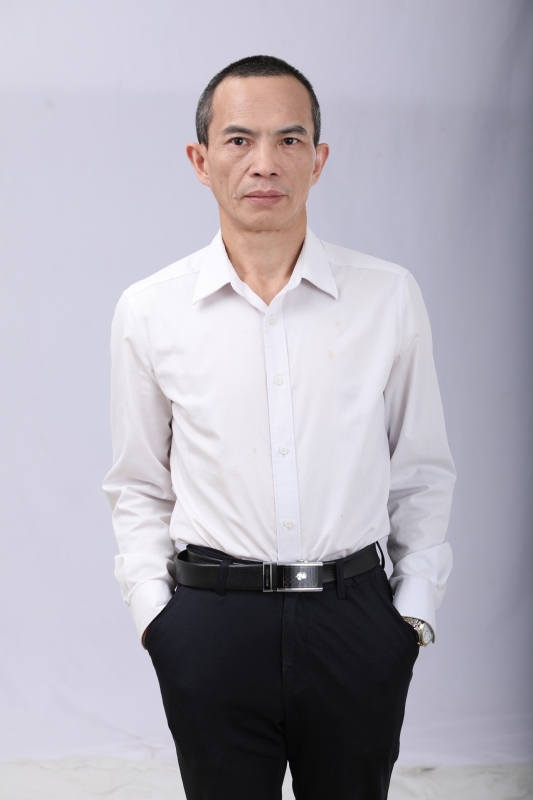 雨樵的第二张照片--济宁相亲服务中心