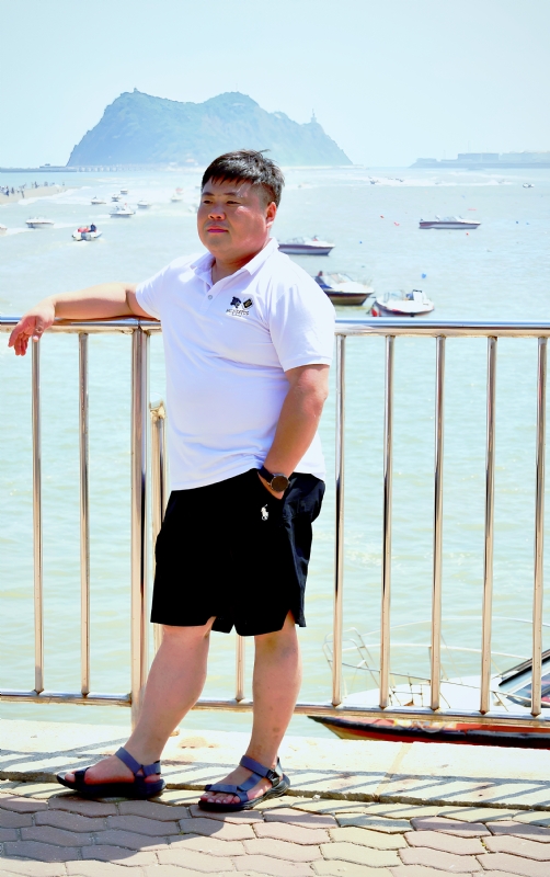 向北局中人的第六张照片--济宁相亲服务中心