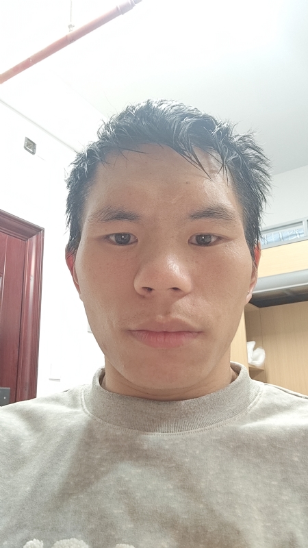 阳光的第二张照片--济宁相亲服务中心