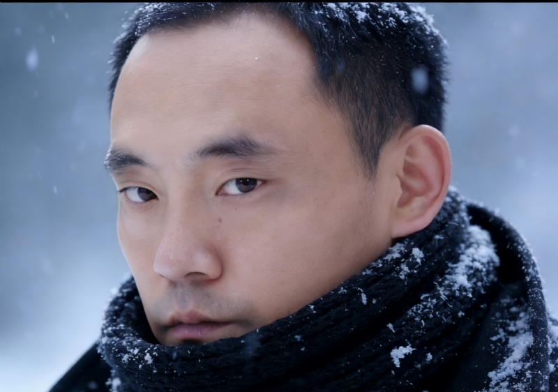 91年的第一张照片--济宁相亲服务中心