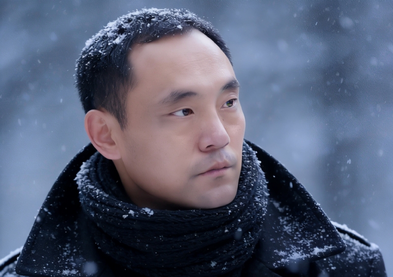 91年的第二张照片--济宁相亲服务中心