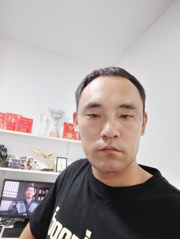 91年的第三张照片--济宁相亲服务中心