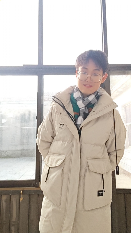 来了的第一张照片--济宁相亲服务中心