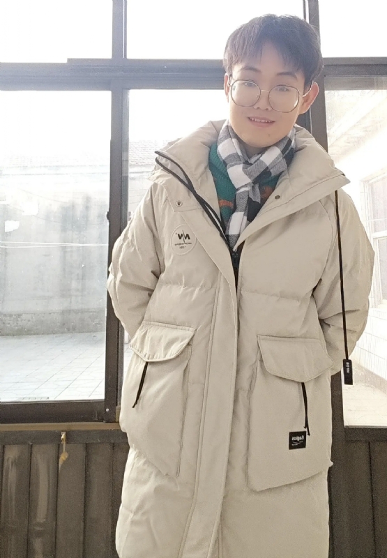 来了的第二张照片--济宁相亲服务中心