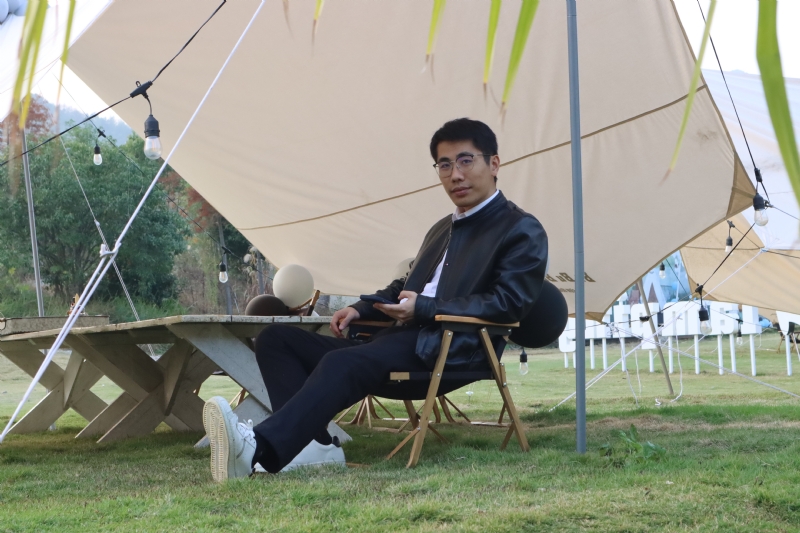 小俊的第一张照片--济宁相亲服务中心