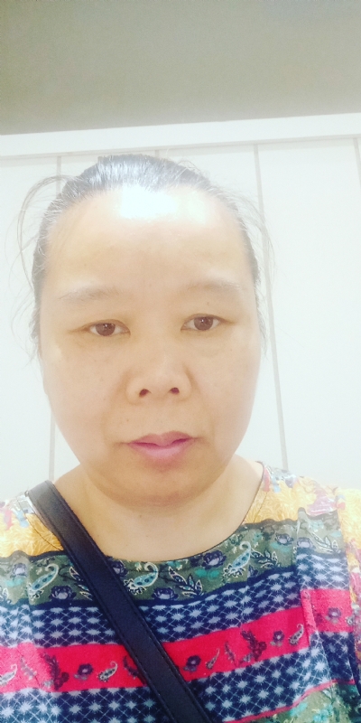 真诚征婚的第一张照片--济宁相亲服务中心