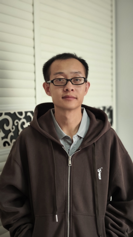 93DXTJ的第一张照片--济宁相亲服务中心