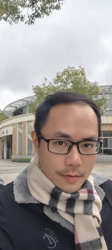 老蔡先生的第二张照片--济宁相亲服务中心