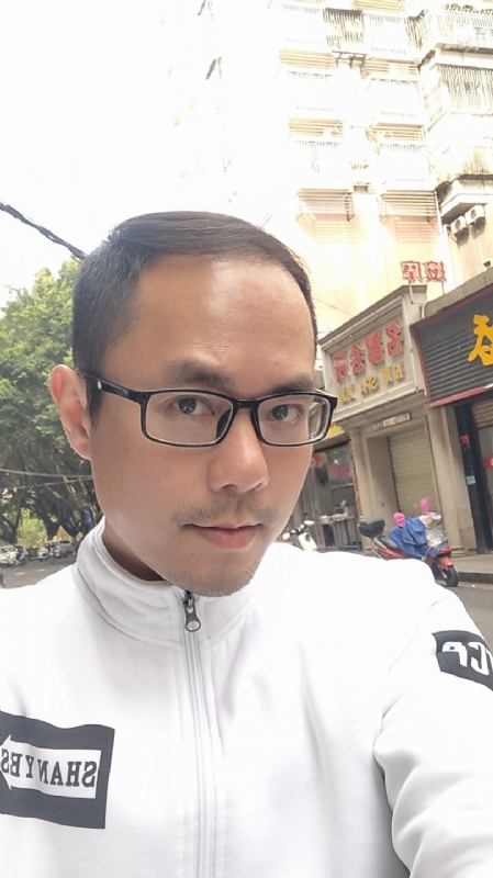 老蔡先生的第五张照片--济宁相亲服务中心