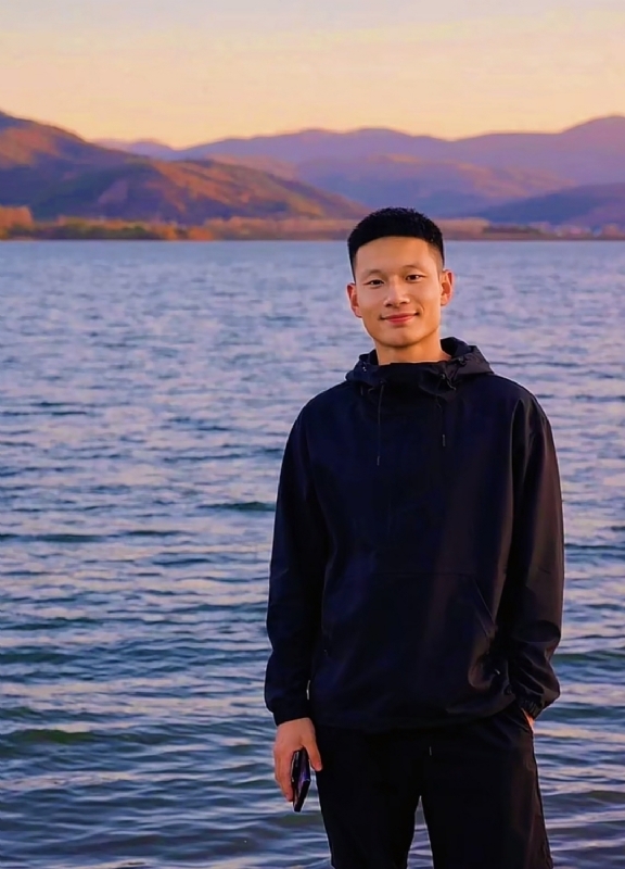 ZL的第二张照片--济宁相亲服务中心