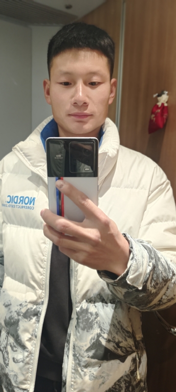 ZL的第三张照片--济宁相亲服务中心