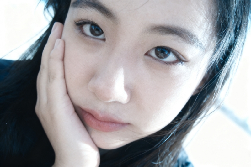 Ageha的第一张照片--济宁相亲服务中心