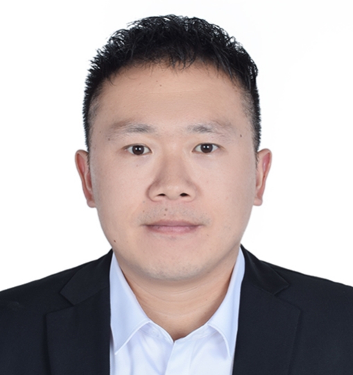 胜张的第二张照片--济宁相亲服务中心