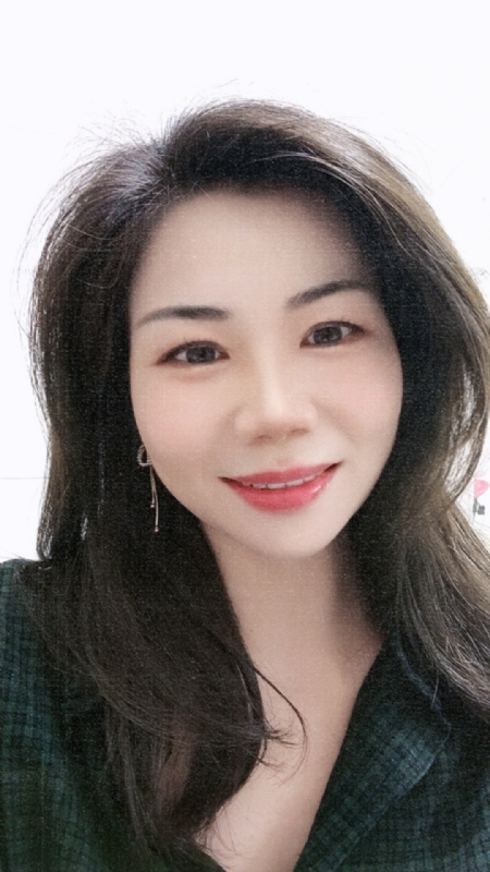 梦梦918的第一张照片--济宁相亲服务中心